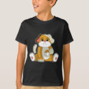 Search for bandage tshirts Funny
