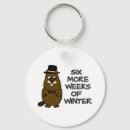 Search for six key rings Humor