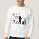 Search for horror movies hoodies Zombie