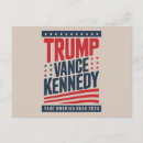 Search for take postcards Political
