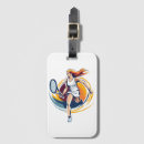 Search for match travel accessories Sports