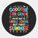 Search for good grades stickers Scholar