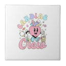 Search for cardiac nurse Easter