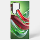 Search for aesthetic samsung cases Chic