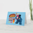 Search for foodie cards Pbs kids