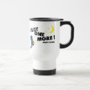 Search for caching mugs Hobby