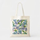 Search for blueberry bags Blueberries