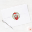 Search for cat breed stickers Pets