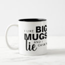 Search for funny love mugs Pun
