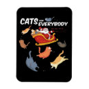 Search for kitty halloween cards Kitten