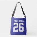 Search for jersey number bags Sports