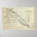 Search for eritrea art Relief