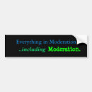 Search for balance bumper stickers Zen
