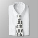 Search for counsellor accessories Worker