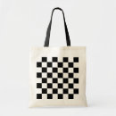 Search for chess gifts Geometric