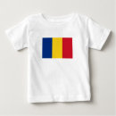 Search for romanian tshirts Patriotic