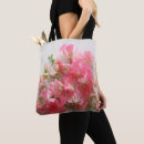 Search for sweet bags Fresh