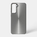Search for silver samsung cases Metallic