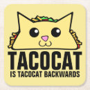 Search for memes barware Illustration