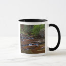 Search for nps mugs River