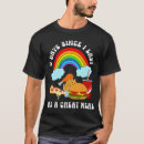 Search for cheating tshirts Cute