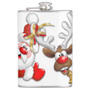 Search for cartoon flasks Characters