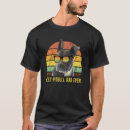 Search for vintage pitbull tshirts Retro