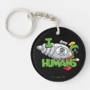 Search for marvin martian key rings Laser