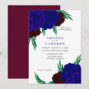 Search for marigold wedding invitations Watercolor
