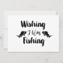 Search for funny quotes invitations Typography