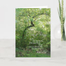 Search for bahai cards Faith