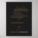 Search for atl art Aviation