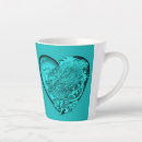 Search for lotus flower mugs Japanese