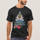 Search for dragonfly tshirts Tree