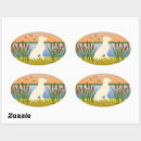 Search for bird dog stickers Duck hunting