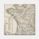 Search for 1610 Coloured