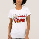 Search for christmas work tshirts Nurse