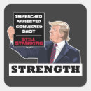 Search for winning stickers America