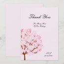 Search for beautiful blossom cards Pink