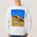 Search for climate change tshirts Save the planet