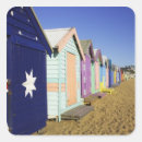 Search for phillips stickers Colour