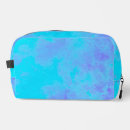 Search for textured cosmetic bags Retro