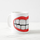 Search for big lips mugs Funny