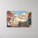 Search for fiance art Husband