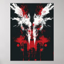 Search for inkblot art Test