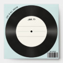 Search for vinyl record weddings Vintage