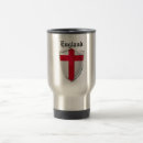 Search for england travel mugs British