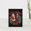 Search for funny turkey christmas cards Happy christma