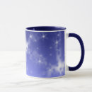 Search for december mugs February