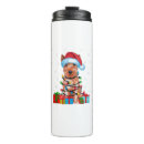 Search for soft coated wheaten terrier mugs Animal